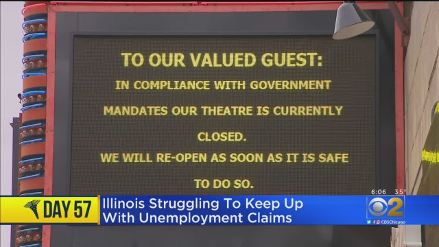 Unemployment-Closings.jpg 