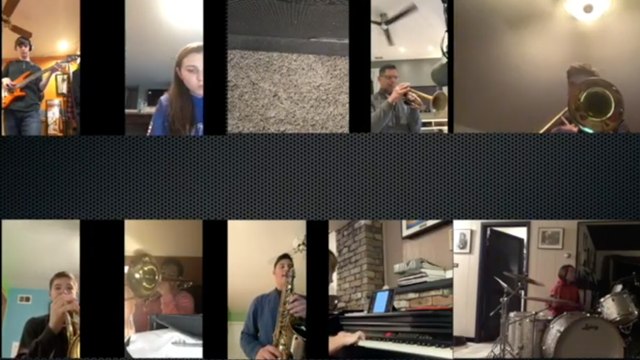 jazz-band.png 