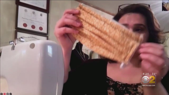 1DD7EE0EDAC142CCAEFFBE8DF1C64FCA.jpg 