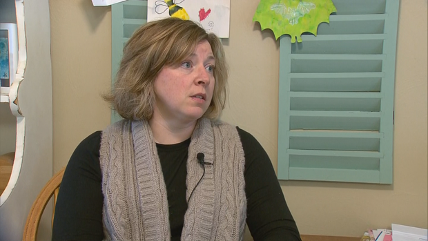 DOMESTIC VIOLENCE 6PKG.transfer_frame_2100 