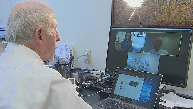 telemedicine.jpg 