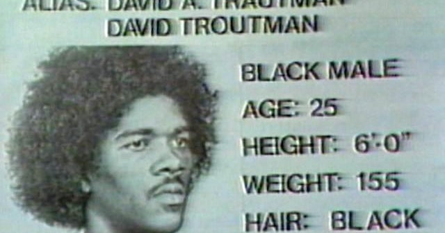 "48 Hours" preview Kevin Cooper fights for his freedom as California