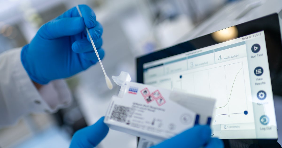 Coronavirus Latest 1,239 COVID19 Cases, 15 Deaths Reported In