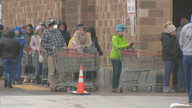 Unemployment Nitro_frame_21478