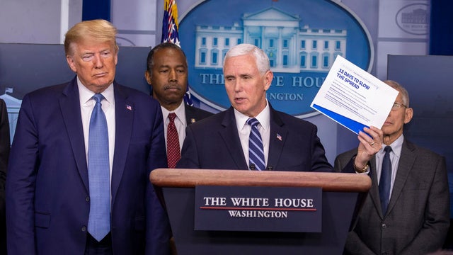 Pence.jpg 