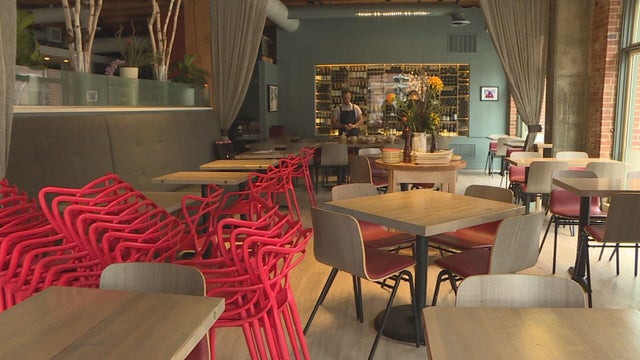 ALCOHOL DELIVERY 6PKG.transfer_frame_501 