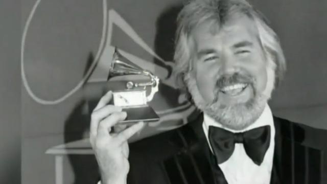 cbsn-fusion-country-music-icon-kenny-rogers-dead-at-age-81-thumbnail-459615-640x360.jpg 