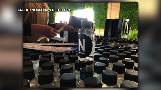 Norseman-Distillery-Hand-Sanitizer.jpg 
