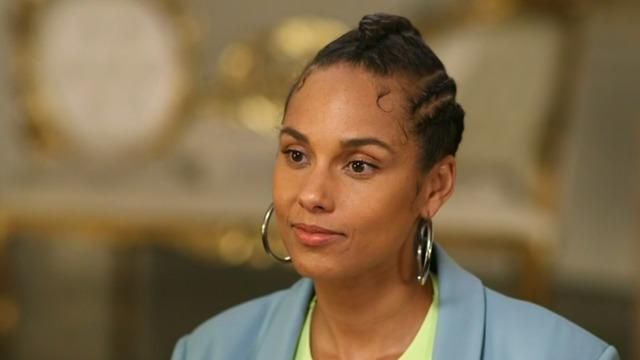 cbsn-fusion-alicia-keys-reflects-on-the-journey-to-know-herself-2-thumbnail-460127-640x360.jpg 