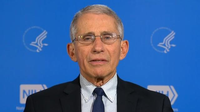 cbsn-fusion-fauci-says-social-distancing-is-crucial-to-prevent-us-from-becoming-an-italy-thumbnail-459969-640x360.jpg 