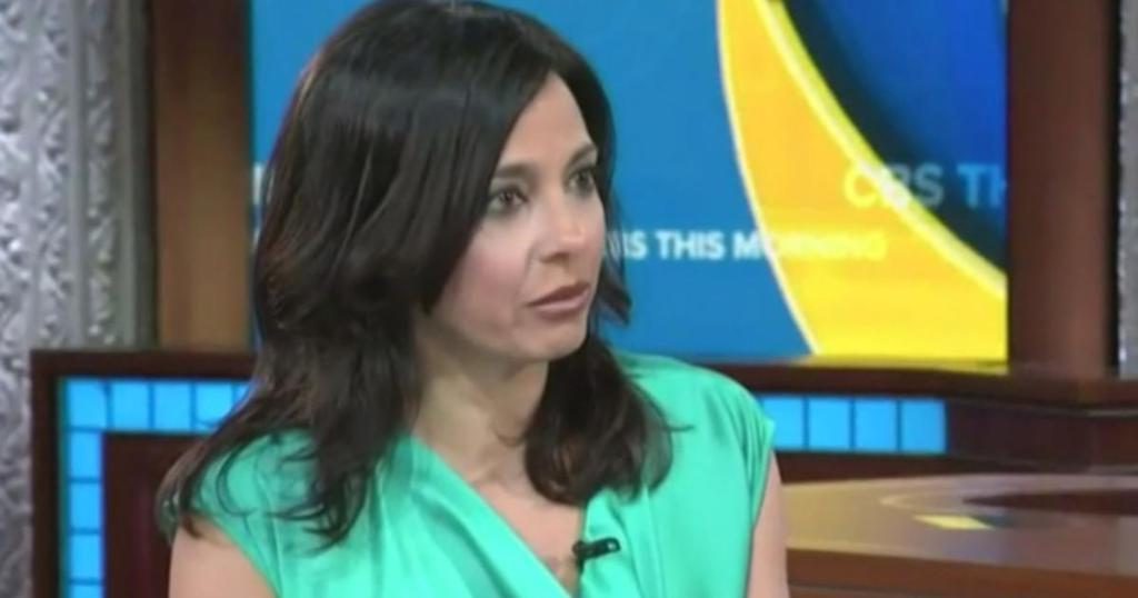 Coronavirus Q&A With Dr. Tara Narula CBS Miami