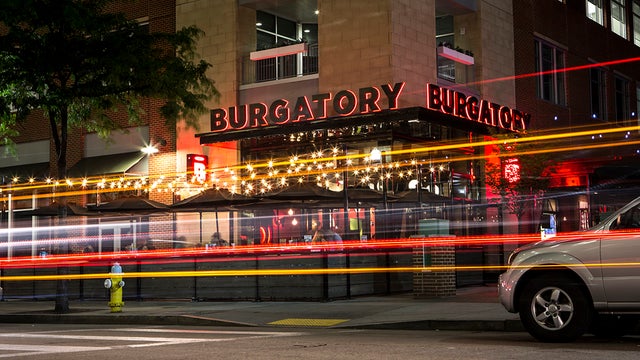 burgatory-picture.jpg 