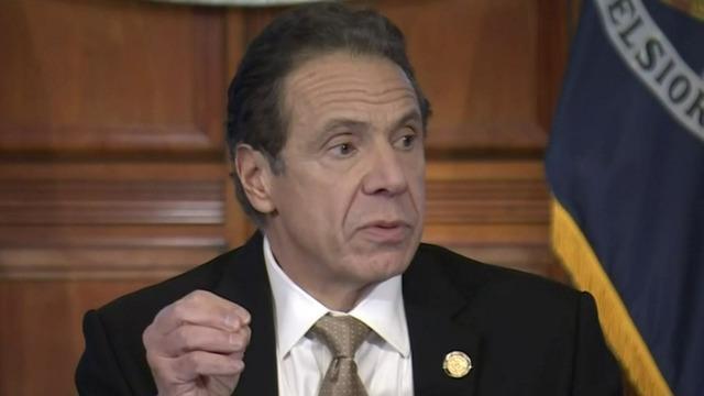 cbsn-fusion-cuomo-says-hospitals-have-to-increase-capacity-by-100-thumbnail-460119-640x360.jpg 