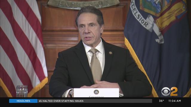 Cuomo-5.jpg 