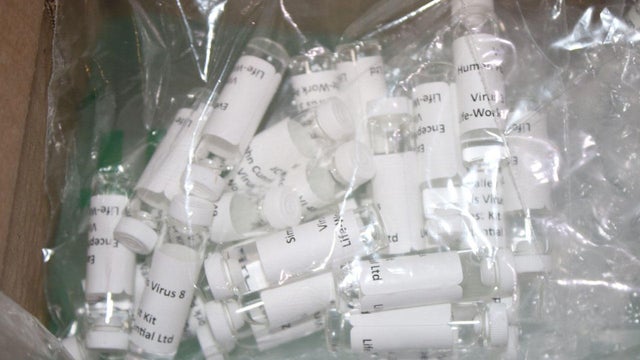 cbp-seized-counterfeit-covid-19-test-kits-promo.jpg 
