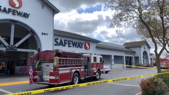 safeway-fire.jpg 