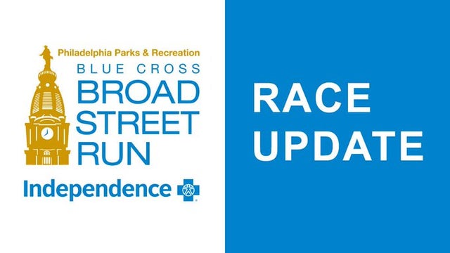 broad-street-run.jpg 