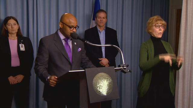 Hancock pressr_frame_22587 