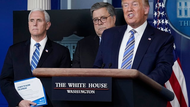 GettyImages-1214363549.jpg 