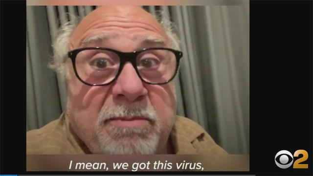 dannydevito.jpg 