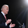 US-POLITICS-VOTE-VIRUS-BIDEN 