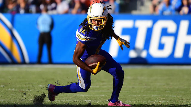 travis_benjamin_884965722.jpg 