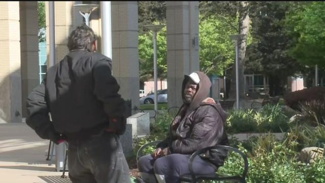 HOMELESS-SACRAMENTO-CITY-HALL.jpg 