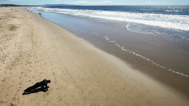 Venice-Beach.jpg 