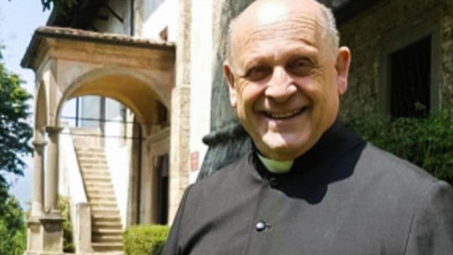 italian-priest-don-guiseppe-berardelli.jpg 