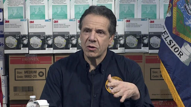 Cuomo-6.jpg 