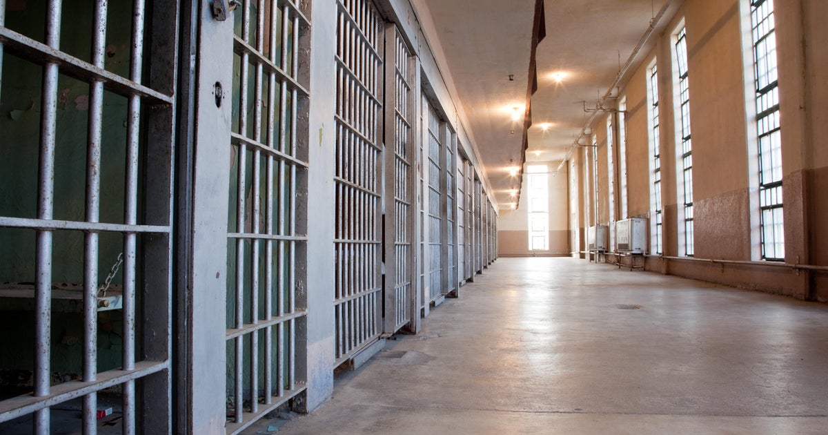 Milton Grimes, LA attorney who represented Rodney King, gets prison time for tax evasion