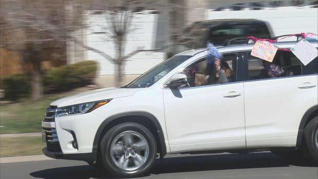 SCHOOL WAVE PARADE 6VO.transfer_frame_587 