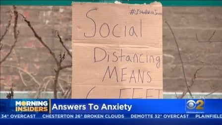 mental-health.jpg 