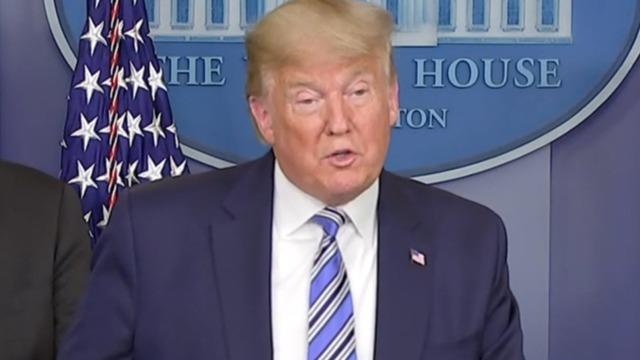 cbsn-fusion-white-house-donald-trump-coronavirus-task-force-update-today-2020-03-23-thumbnail-460667-640x360.jpg 