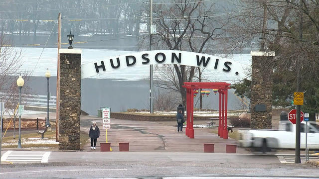 Hudson-WI.jpg 