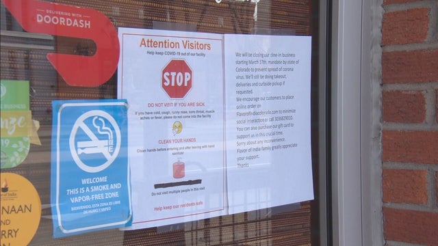 UNEMPLOYMENT FILINGS 5PKG.transfer_frame_177 