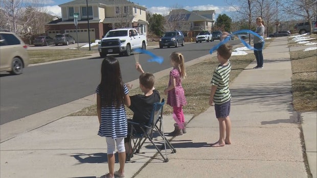 SCHOOL WAVE PARADE 6VO.transfer_frame_44 