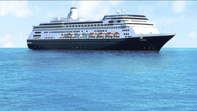 Holland-America-Zaandam-Cruise-Ship.jpg 