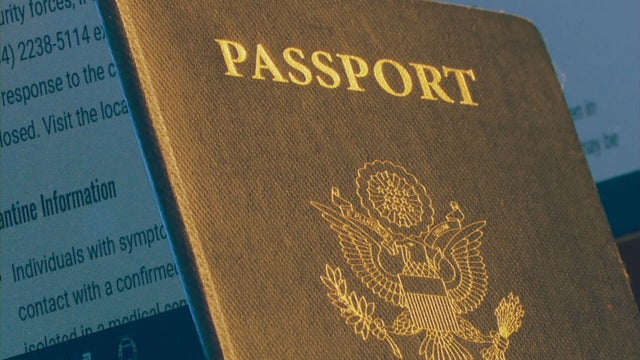 COVID-19_ STUCK IN HONDURAS 6PKG.transfer_frame_2380 