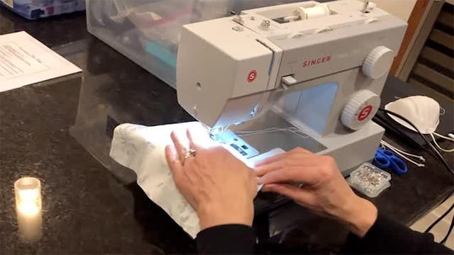 sewingmachine.jpg 