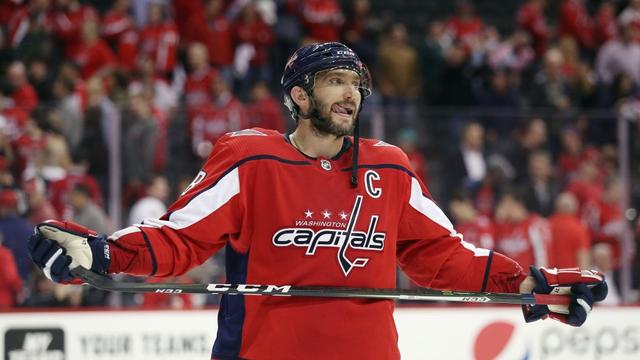 alex-ovechkin-capitals-1.jpg 