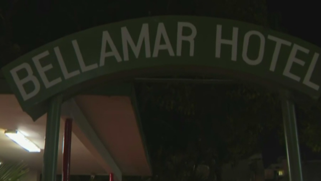 Bellamar-Hotel.png 