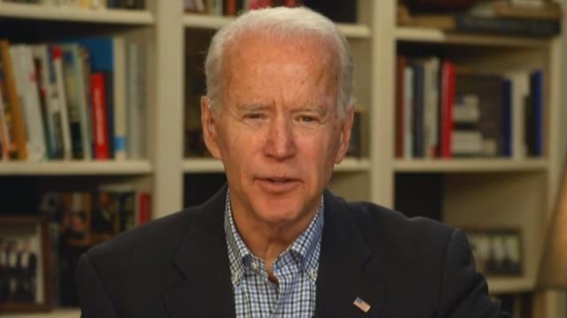 cbsn-fusion-biden-warns-trump-not-to-raise-hopes-on-early-end-to-coronavirus-restrictions-thumbnail-461743-640x360.jpg 