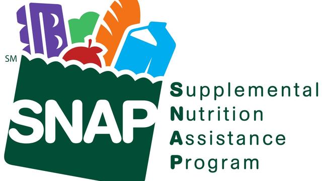 SNAP-Supplemental-Nutrition-Assistance-Program.jpg 