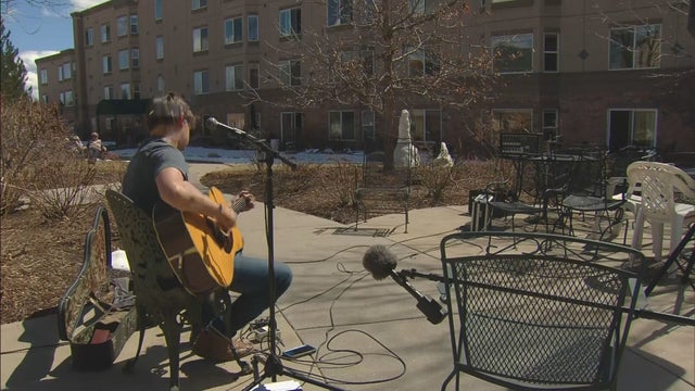 FRASIER MEADOWS 10 PKG.transfer_frame_0