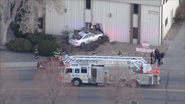 ENGLEWOOD CAR INTO BUILDING 12VO.Consolidated.01_frame_0 