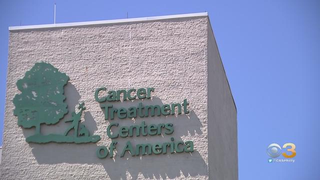 Cancer-Treatment-Centers-of-America.jpg 