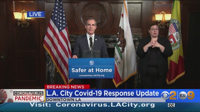 Garcetti-2.jpg 