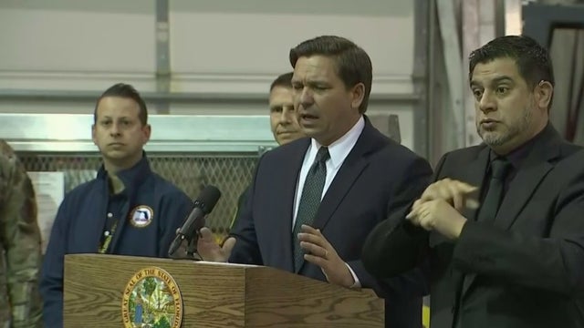 DeSantis.jpg 