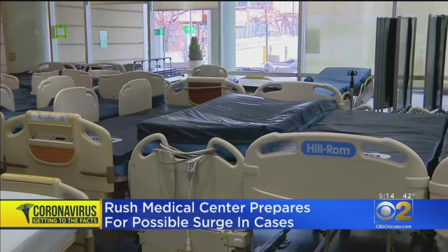 Rush-Hospital.jpg 